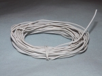Single Core Wire is ideal for connections