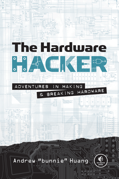 hardwarehacker_cover